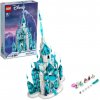 Lego Disney 43197