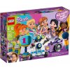 LEGO Friends 41346