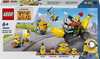 Lego 75580