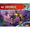 Lego Ninjago 71790