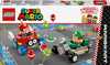 Lego  72034