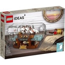 Lego Ideas 92177