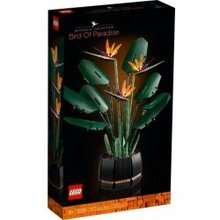 Lego Creator 10289