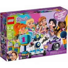 LEGO Friends 41346