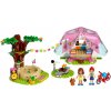 LEGO 41392