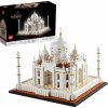 Lego Architecture 21056