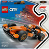 Lego 60442