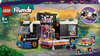 Lego 42619