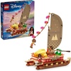 Lego 43270