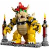 Lego 71411