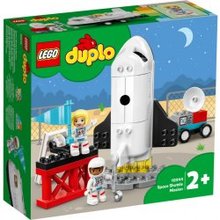 Lego Duplo 10944