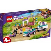 Lego Friends 41441