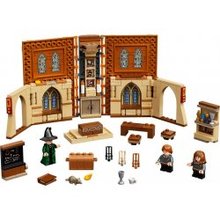 Lego Harry Potter 76382