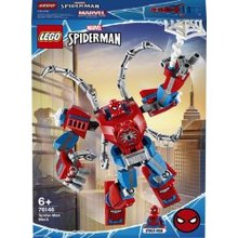 Lego Super Heroes 76146