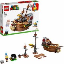 LEGO Super Mario 71391