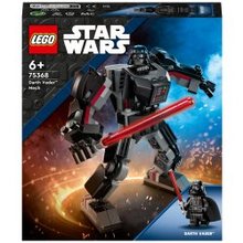 Lego Star Wars 75368