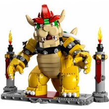 Lego Super Mario 71411