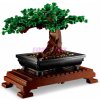Lego Creator 10281