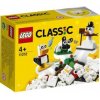 Lego Classic 11012