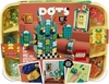 Lego Dots 41937