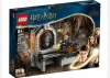 Lego Harry Potter 40598