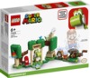 Lego 71406