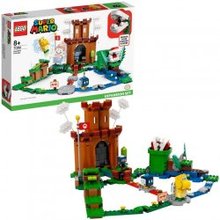Lego Super Mario 71362