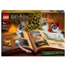 Lego Harry Poter 76404