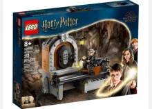 Lego Harry Potter 40598