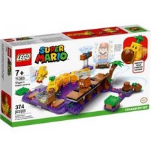 LEGO Super Mario 71383