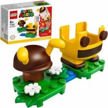 LEGO Super Mario 71393