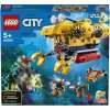 Lego City 60264