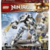 Lego Ninjago 71738