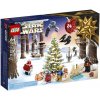Lego Star Wars 75340
