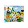 Lego 10990