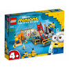 Lego Minions 75546