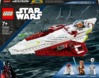 Lego Star Wars 75333