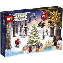 Lego Star Wars 75340