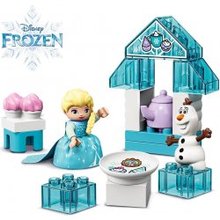 Lego Duplo 10920