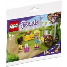 LEGO FRIENDS 30413