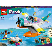 Lego Friends 41752