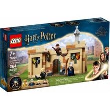 LEGO Harry Potter 76395