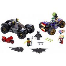 Lego Super Heroes 76159