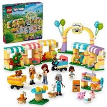 Lego Friends 42615