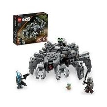 Lego Star Wars 75361
