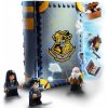 Lego Harry Potter 76385