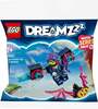 Lego 30660