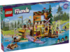 Lego 42626