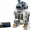LEGO Star Wars 75308