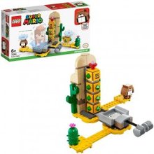 Lego Super Mario 71363